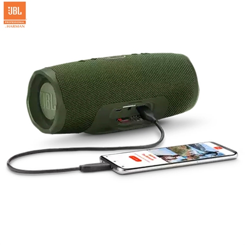 Loa JBL Charge 4 3